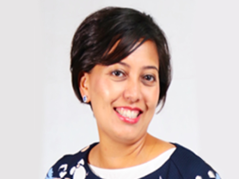 Rotoboost Announces a New Board Member