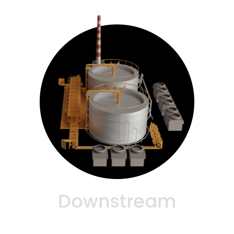 Icon_Downstream