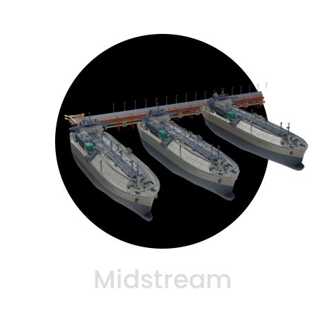 Icon_Midstream