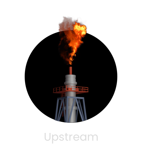 Icon_Upstream