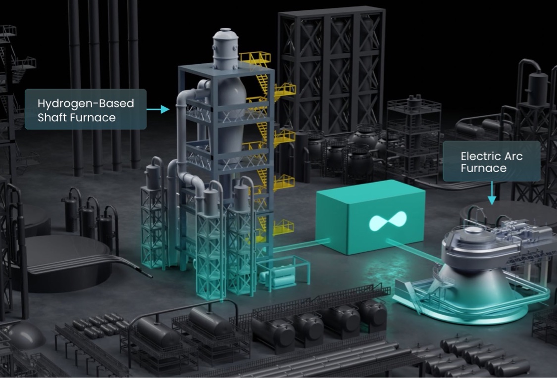 Steel_Furnace_image_mo