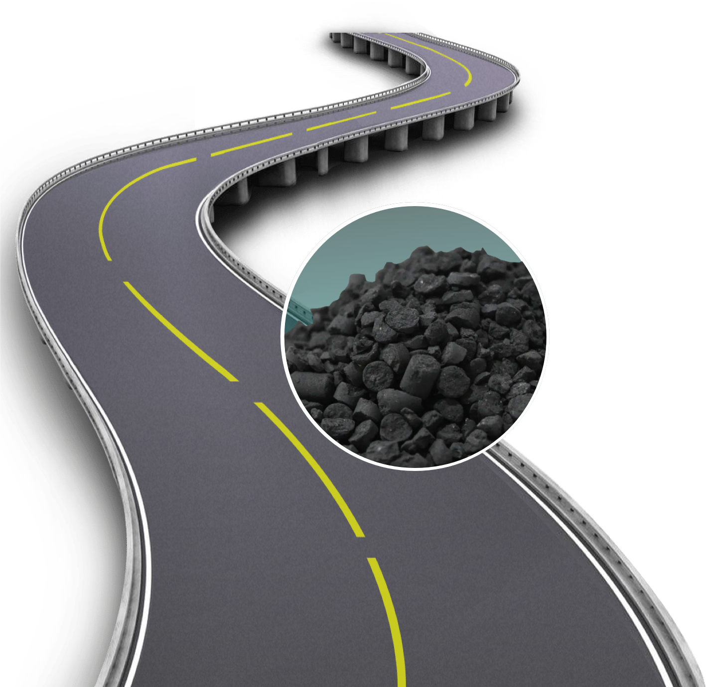 carbon_applications_5