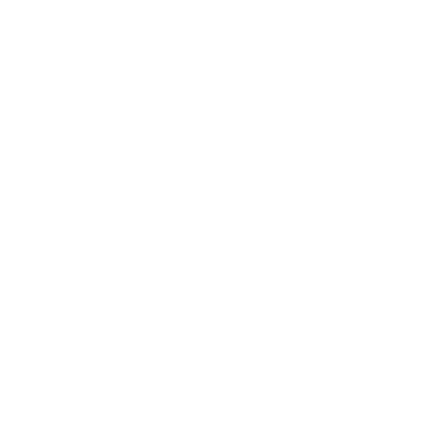 cert_logo_abs