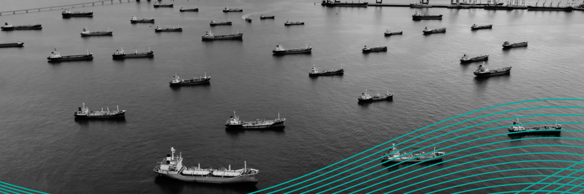 SAFETYTECH ACCELERATOR INTERVIEW: Decarbonising the Maritime Industry-ROTOBOOST’s Hydrogen Production and Methane Abatement Technology