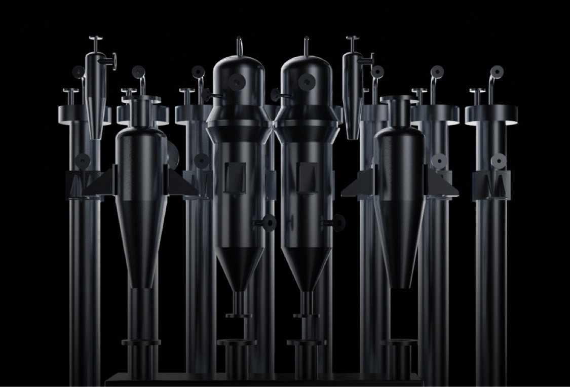 Scalability & Affordability