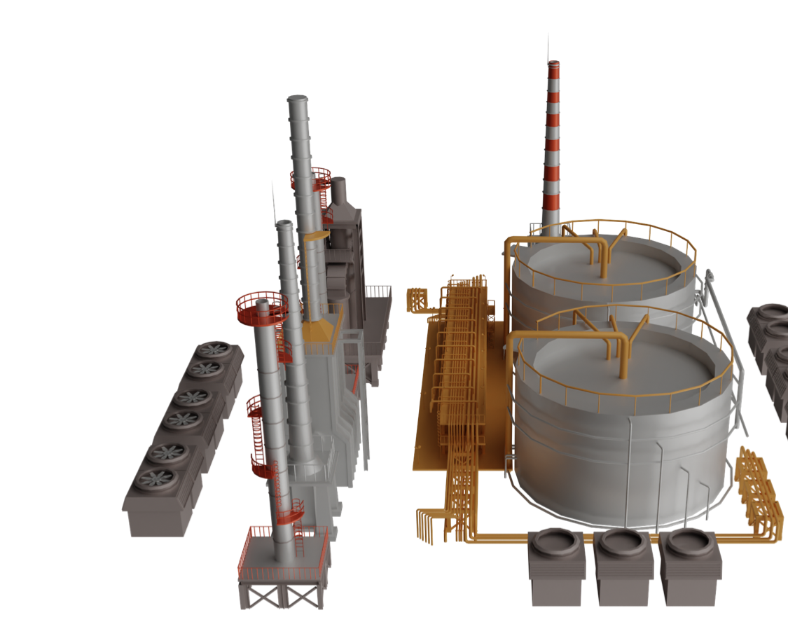 oil_gas_downstream_mo