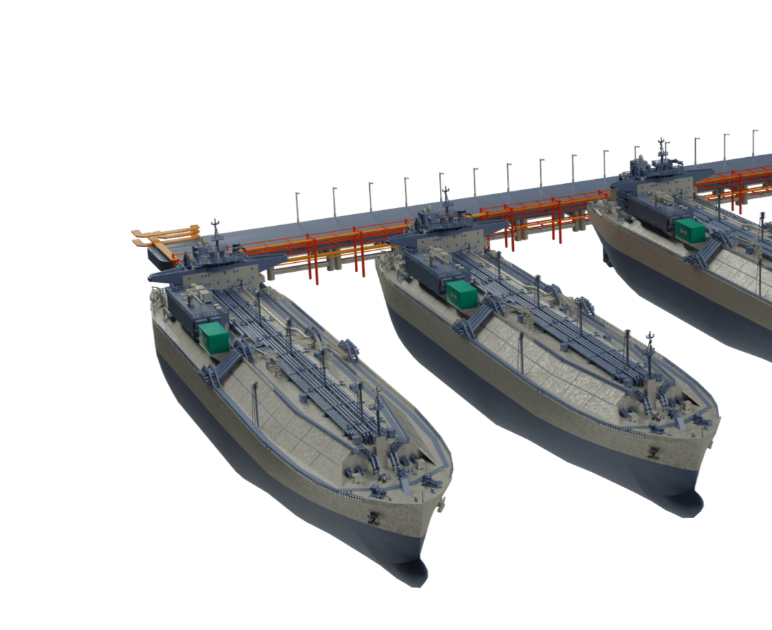 oil_gas_midstream_mo