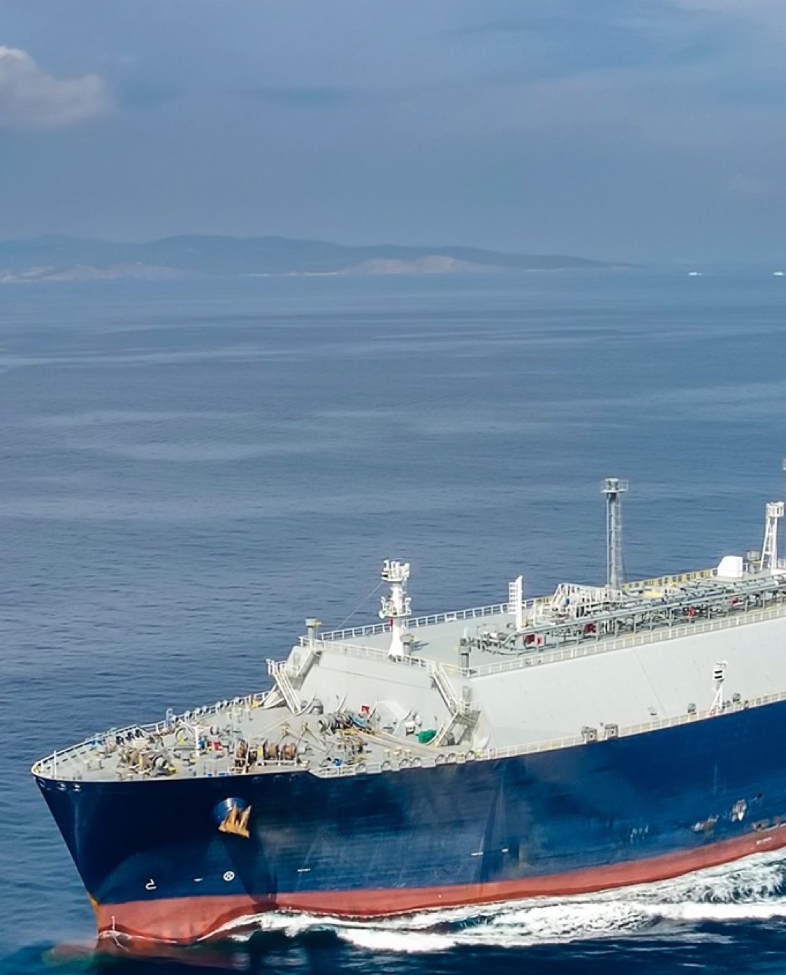 solution_kv_marine_mo