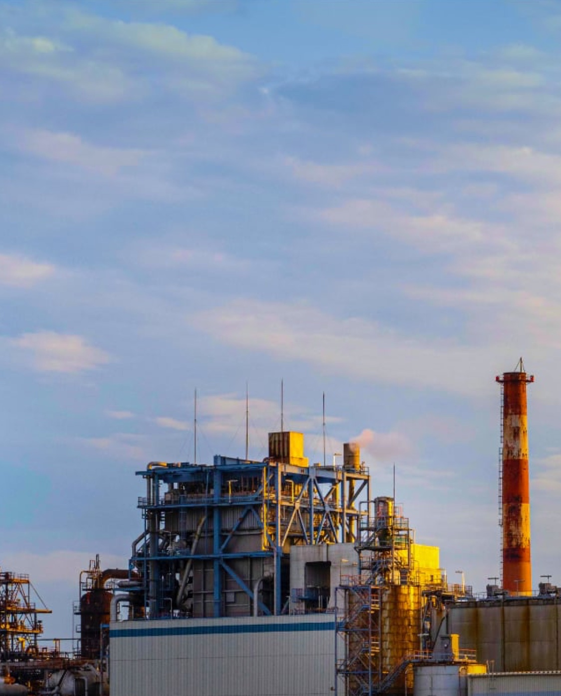 solution_kv_steel_mo