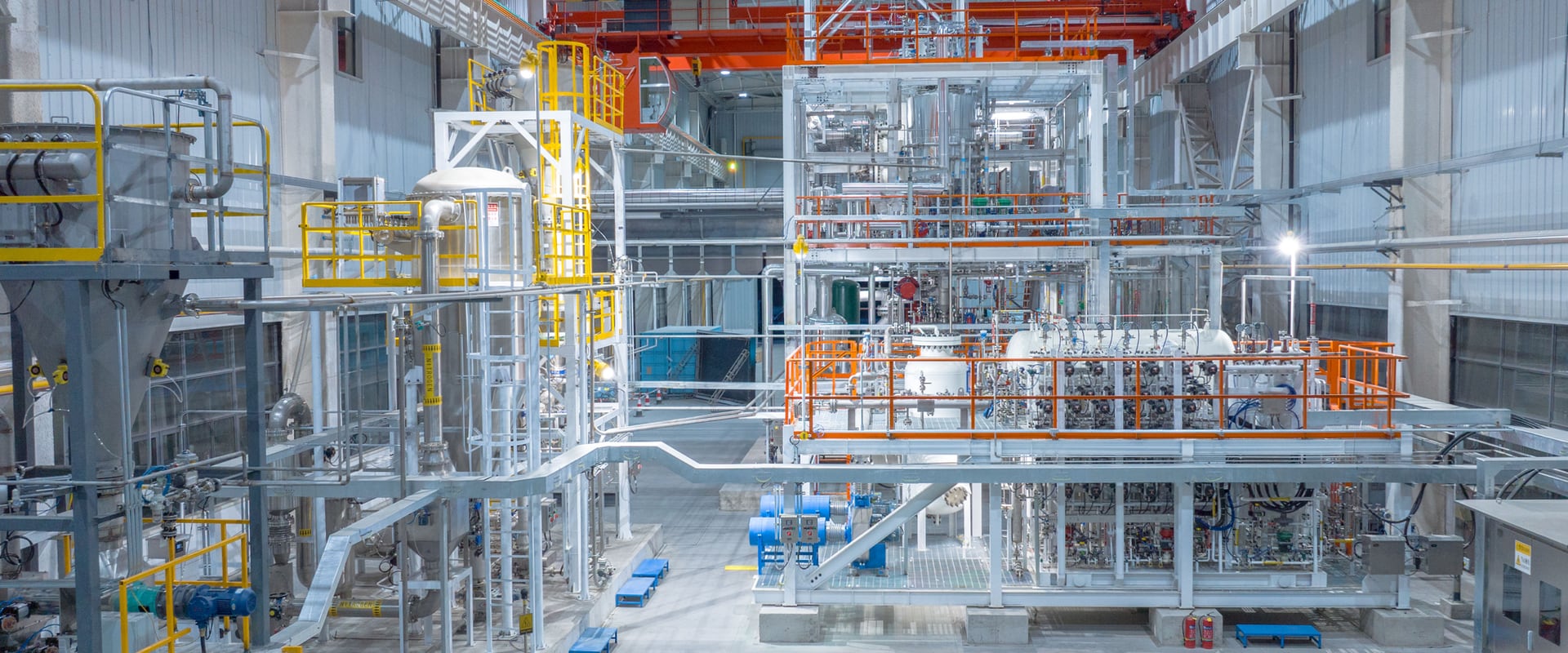 image_production_carousel_1