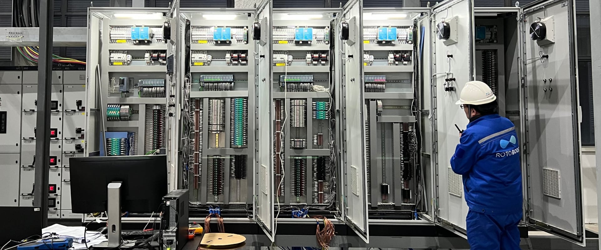 image_production_carousel_3