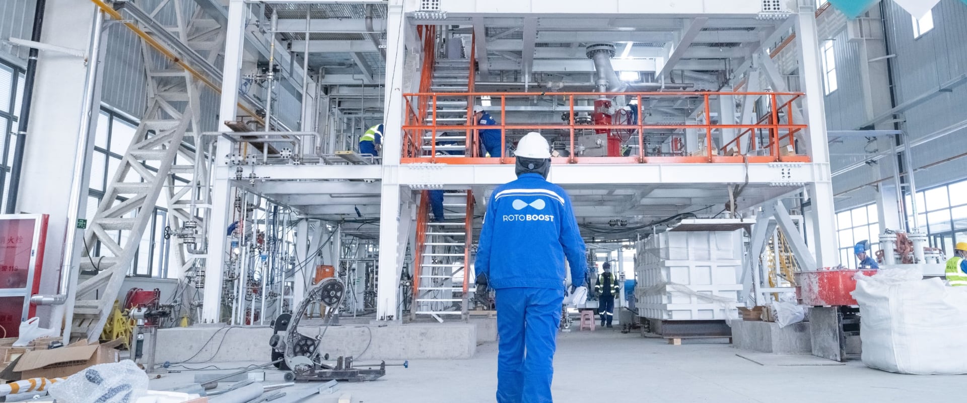 image_production_carousel_5