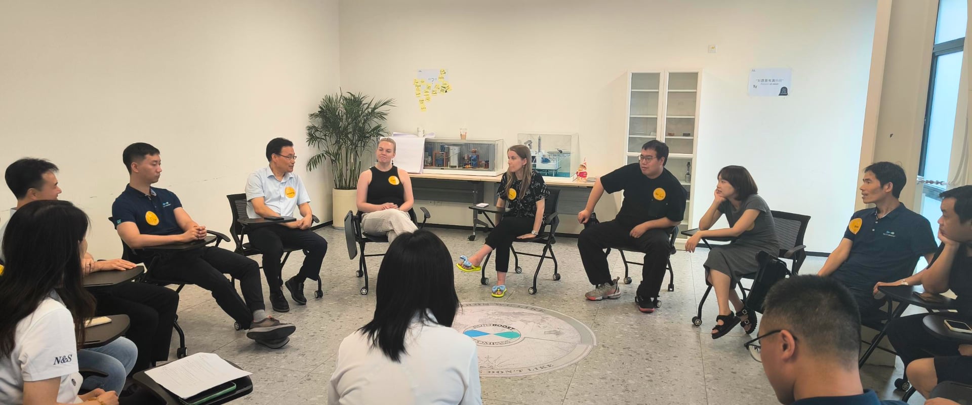 o9UekIzemyArzktefbL3BMGlgNLwM2485Oe36fHM